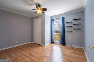 8 Timberwood Dr SE, Silver Creek, GA 30173 - Photo 15