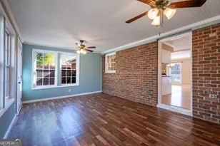 8 Timberwood Dr SE, Silver Creek, GA 30173 - Photo 13