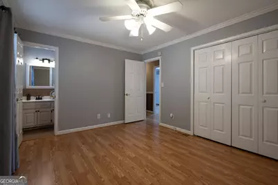 8 Timberwood Drive SE, Silver Creek, GA 30173 - Photo 19