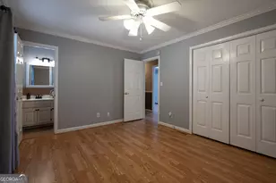 8 Timberwood Dr SE, Silver Creek, GA 30173 - Photo 19