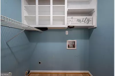 8 Timberwood Drive SE, Silver Creek, GA 30173 - Photo 11