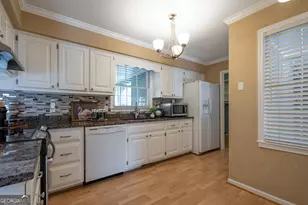 8 Timberwood Dr SE, Silver Creek, GA 30173 - Photo 7