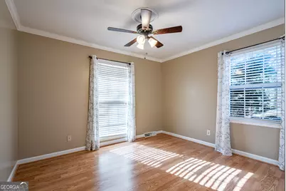 8 Timberwood Drive SE, Silver Creek, GA 30173 - Photo 17