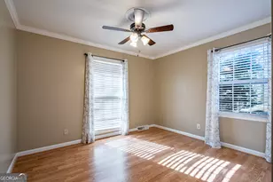 8 Timberwood Dr SE, Silver Creek, GA 30173 - Photo 17