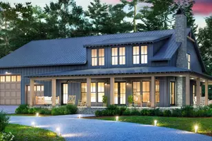 11 814 Ac Busbin Rd, Fayetteville, GA 30215 - Photo 9