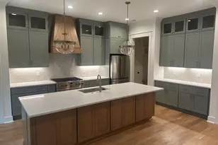 11 814 Ac Busbin Rd, Fayetteville, GA 30215 - Photo 3