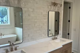 11 814 Ac Busbin Rd, Fayetteville, GA 30215 - Photo 7