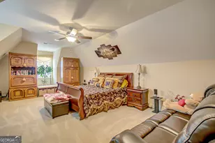 65 Fox Hall Crossing W, Senoia, GA 30276 - Photo 43