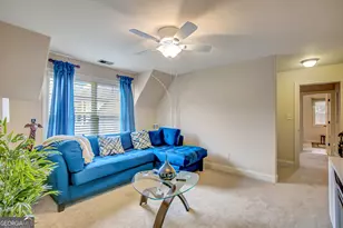 65 Fox Hall Crossing W, Senoia, GA 30276 - Photo 51