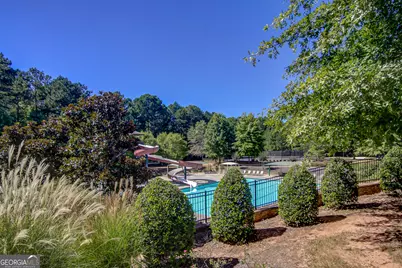 65 Fox Hall Crossing West, Senoia, GA 30276 - Photo 73