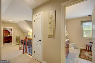 65 Fox Hall Crossing W, Senoia, GA 30276 - Photo 45