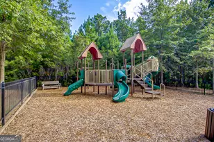 65 Fox Hall Crossing W, Senoia, GA 30276 - Photo 71