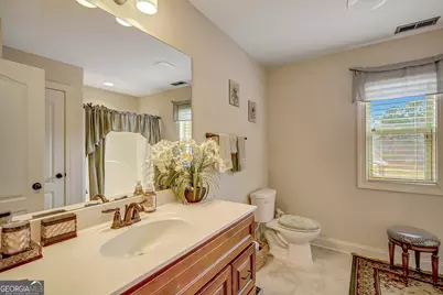 65 Fox Hall Crossing West, Senoia, GA 30276 - Photo 47