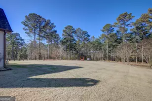 65 Fox Hall Crossing W, Senoia, GA 30276 - Photo 59