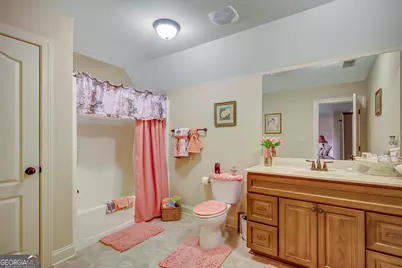 65 Fox Hall Crossing West, Senoia, GA 30276 - Photo 55