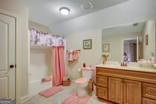 65 Fox Hall Crossing W, Senoia, GA 30276 - Photo 55