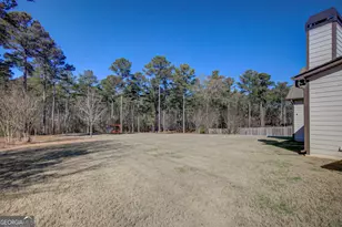 65 Fox Hall Crossing W, Senoia, GA 30276 - Photo 61