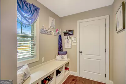 65 Fox Hall Crossing West, Senoia, GA 30276 - Photo 39