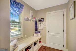 65 Fox Hall Crossing W, Senoia, GA 30276 - Photo 39