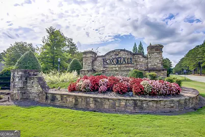 65 Fox Hall Crossing West, Senoia, GA 30276 - Photo 69