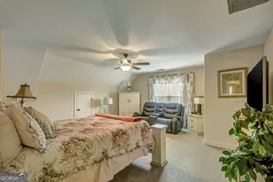 65 Fox Hall Crossing W, Senoia, GA 30276 - Photo 53