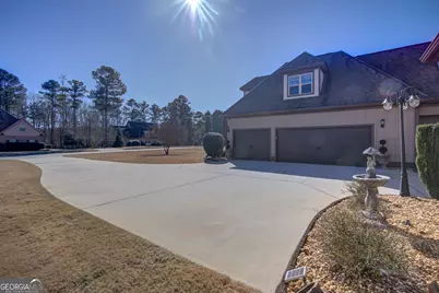 65 Fox Hall Crossing West, Senoia, GA 30276 - Photo 65