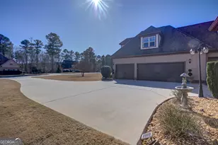 65 Fox Hall Crossing W, Senoia, GA 30276 - Photo 65