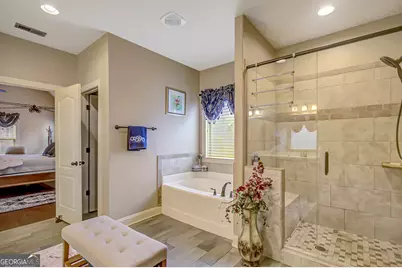 65 Fox Hall Crossing West, Senoia, GA 30276 - Photo 35