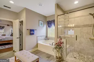 65 Fox Hall Crossing W, Senoia, GA 30276 - Photo 35