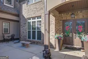 65 Fox Hall Crossing W, Senoia, GA 30276 - Photo 57