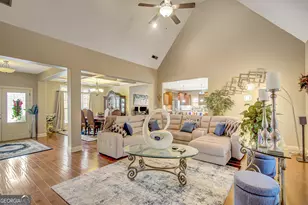 65 Fox Hall Crossing W, Senoia, GA 30276 - Photo 15