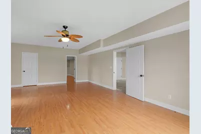 10766 Ga Highway 212, Monticello, GA 31064 - Photo 81