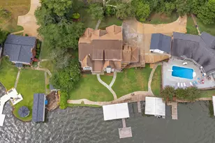 10766 Ga Hwy 212, Monticello, GA 31064 - Photo 107