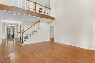 10766 Ga Hwy 212, Monticello, GA 31064 - Photo 21