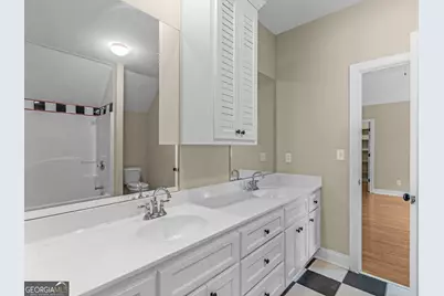 10766 Ga Highway 212, Monticello, GA 31064 - Photo 67