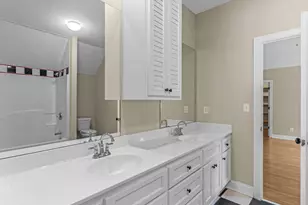 10766 Ga Hwy 212, Monticello, GA 31064 - Photo 67