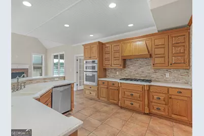 10766 Ga Highway 212, Monticello, GA 31064 - Photo 41