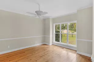 10766 Ga Hwy 212, Monticello, GA 31064 - Photo 11