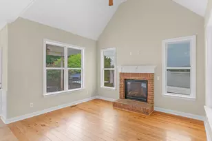 10766 Ga Hwy 212, Monticello, GA 31064 - Photo 47