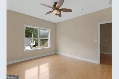 10766 Ga Highway 212, Monticello, GA 31064 - Photo 65