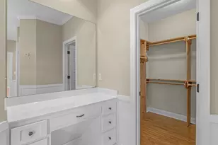 10766 Ga Hwy 212, Monticello, GA 31064 - Photo 33
