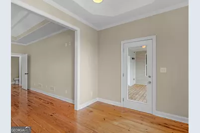 10766 Ga Highway 212, Monticello, GA 31064 - Photo 31