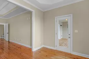 10766 Ga Hwy 212, Monticello, GA 31064 - Photo 31