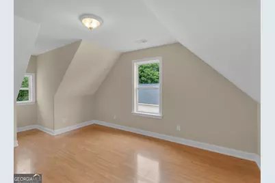 10766 Ga Highway 212, Monticello, GA 31064 - Photo 57