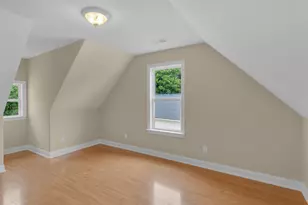 10766 Ga Hwy 212, Monticello, GA 31064 - Photo 57