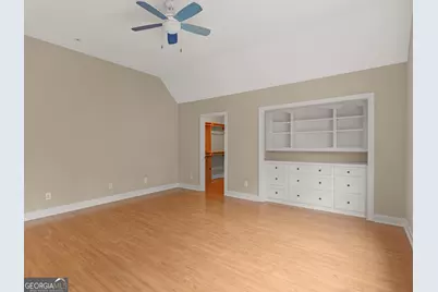 10766 Ga Highway 212, Monticello, GA 31064 - Photo 69
