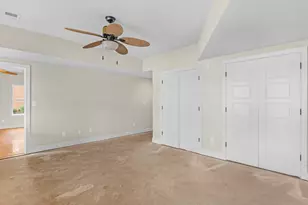 10766 Ga Hwy 212, Monticello, GA 31064 - Photo 83