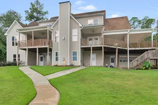 10766 Ga Hwy 212, Monticello, GA 31064 - Photo 101