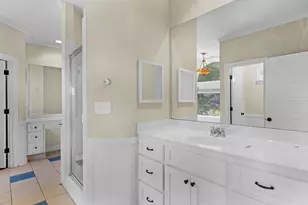 10766 Ga Hwy 212, Monticello, GA 31064 - Photo 33