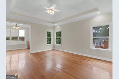 10766 Ga Highway 212, Monticello, GA 31064 - Photo 23